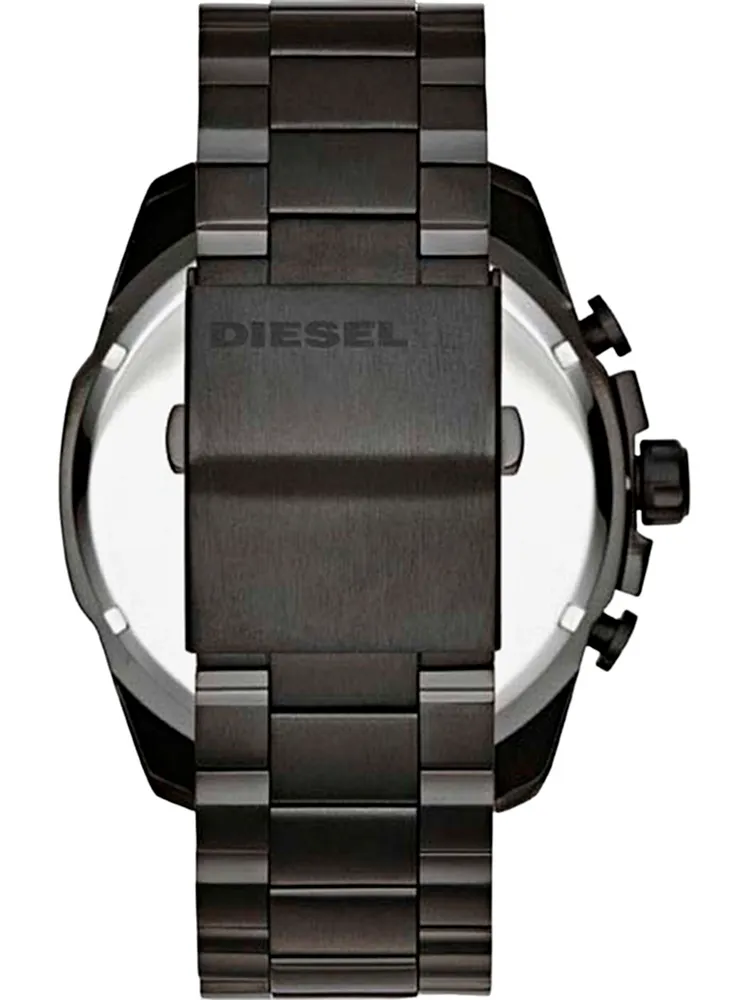 Стиль на руке и в жизни